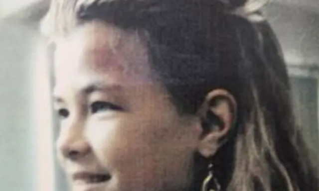 Απρόσμενη κατάληξη σε εξαφάνιση 13χρονης: Βρέθηκε ζωντανή 32 χρόνια αργότερα!