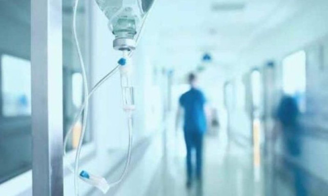 Κρήτη: Νέο επεισόδιο ενδοοικογενειακής βίας - Έστειλε τον κουνιάδο του στο νοσοκομείο