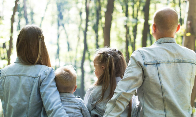 Επίδομα παιδιού Α21: Ανοιχτή η πλατφόρμα για νέες αιτήσεις – Οι δικαιούχοι και η διαδικασία