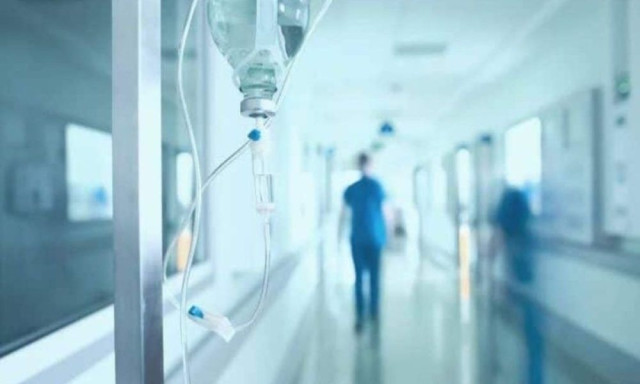 Θεσσαλονίκη: Εκτός κινδύνου η 17χρονη που τραυματίστηκε σε καβγά στην Κοζάνη