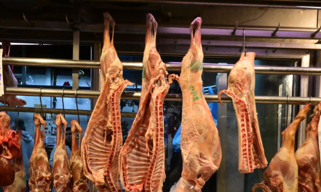 Αρχή Ελέγχου Αγοράς: Πάνω από 300 έλεγχοι ενόψει Πάσχα