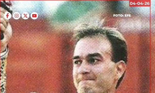 Ισπανία: Σκοτώθηκε από ταύρο λίγο πριν από ταυρομαχία «Corrida Picassiana»