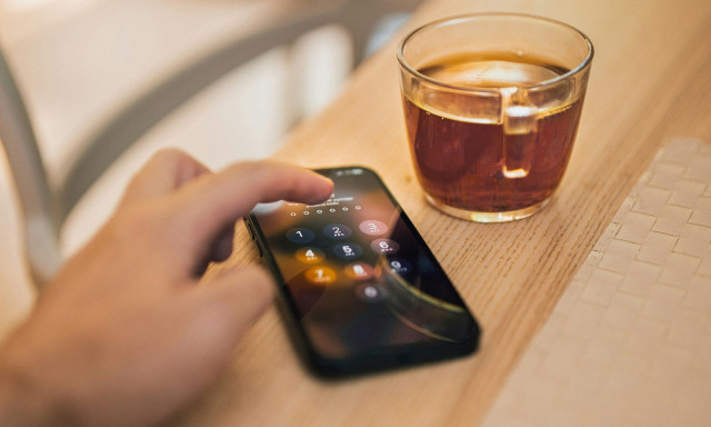 Απάτες στο διαδίκτυο: Τα σημάδια που δεν πρέπει να αγνοήσετε