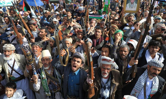 Το πάθημα ως μάθημα: Τι πραγματικά έδειξαν οι τελευταίες 36 ώρες για ΗΠΑ και Ιράν