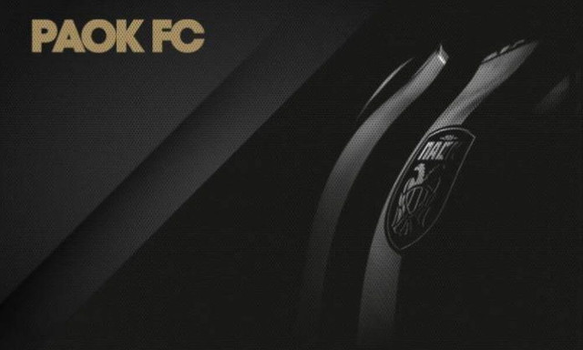 ΠΑΟΚ: «Να διασφαλίσουν ότι το φετινό πρωτάθλημα θα κριθεί δίκαια»