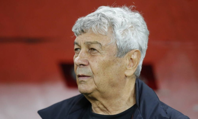 Υπουργός Υγείας Ρουμανίας για Λουτσέσκου: «Έχει επιδεινωθεί, είναι σε κρίσιμη κατάσταση»