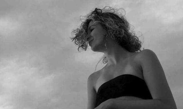 Δίκη Τέμπη: Στο δικαστήριο οι γονείς της Εριέττας - Δεν βρέθηκε ποτέ η σορός της