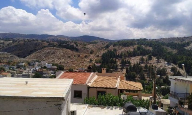 Κρήτη: Τα καλύτερα χωριά για να επισκεφτείς το Πάσχα σύμφωνα με την τεχνητή νοημοσύνη