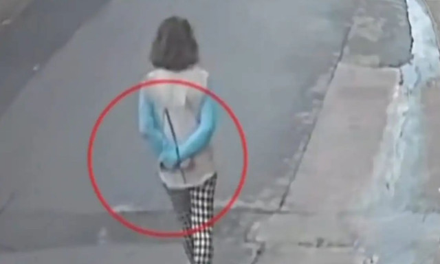 Λακωνία: Συγκλονίζει ο πατέρας της 30χρονης - «Εγώ την έδεσα πισθάγκωνα, ήταν αλκοολική»