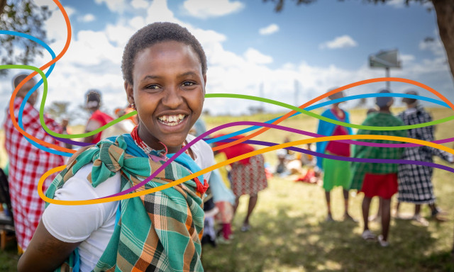 Παγκόσμια Ημέρα Υγείας 2026: Το να σταθούμε «στο πλευρό της Επιστήμης» είναι πιο επείγον από ποτέ