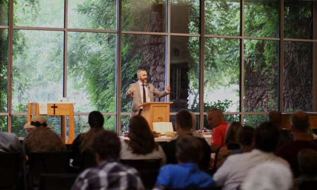 Αυτές είναι οι γυναίκες που θέλουν να μην ψηφίζουν οι… γυναίκες