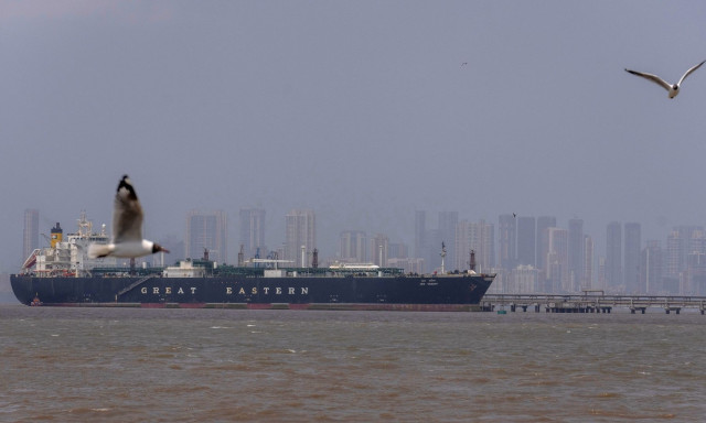 Ιράν: «Τα Στενά του Ορμούζ δεν θα είναι ποτέ ξανά ίδια» για ΗΠΑ και Ισραήλ