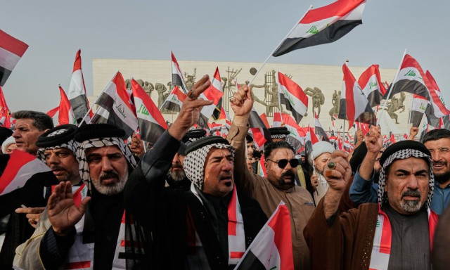 Το Ιράν ειρωνεύεται την απειλή  Τραμπ: «Ηρέμησε, τίγρη, κράτα την ψυχραιμία σου»