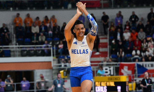 «Η αλήθεια, χωρίς φίλτρα»: Η EVIOL μιλά ανοιχτά για την ορθή χρήση συμπληρωμάτων διατροφής