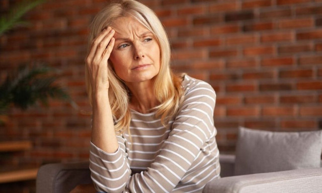 «Ασπίδα» στην άνοια οι πνευματικά απαιτητικές δουλειές και σπουδές