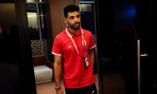 Μουντιάλ 2026: Η κυβέρνηση του Ιράν θα πάρει την τελική απόφαση για τη συμμετοχή της εθνικής ομάδας