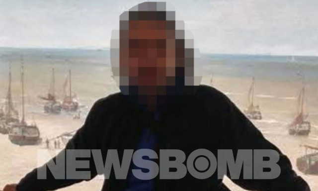 Χειροπέδες από το ελληνικό FBI σε εξωτερικό φρουρό: Εισήγαγε ναρκωτικά από ΗΠΑ, Ισπανία, Βρετανία