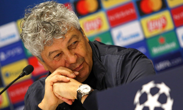 ECMO: Η θεραπεία υποστήριξης ζωής που φέρεται ότι θα εφαρμοστεί στον Μιρτσέα Λουτσέσκου