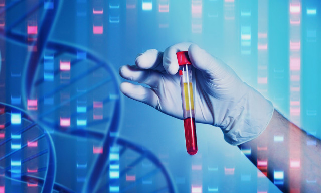 Ανέπτυξαν τεστ ανίχνευσης πολλαπλών καρκίνων και άλλων ασθενειών από ένα μόνο δείγμα αίματος