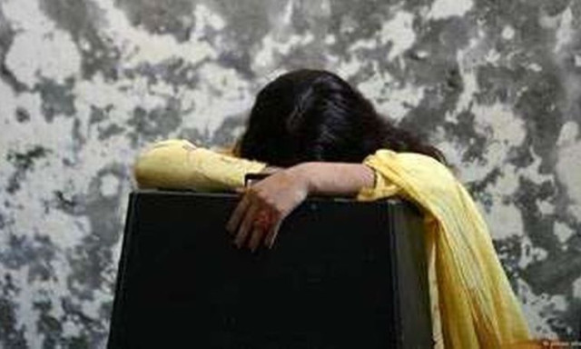 Ανησυχία βρετανικής κοινοβουλευτικής ομάδας για εξαναγκαστικό γάμο ανήλικης χριστιανής στο Πακιστάν