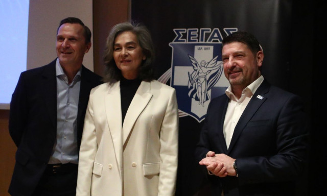 Η Αθήνα επιλογή της World Athletics ως έδρα του επερχόμενου Παγκοσμίου Πρωταθλήματος Μαραθωνίου