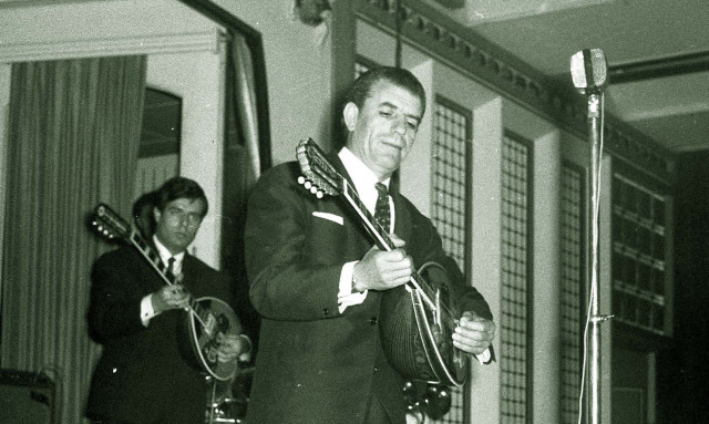 Σαν σήμερα 7 Απριλίου – Τα σημαντικότερα γεγονότα της σημερινής ημέρας