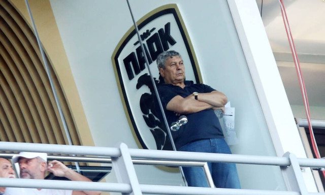 Άσχημα νέα για Λουτσέσκου: Πολλαπλά εγκεφαλικά και πνευμονική θρομβοεμβολή