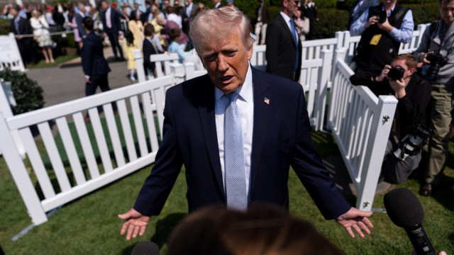 LIVE BLOG: Ο πλανήτης μετρά αντίστροφα - «Στην κόψη του ξυραφιού» η Μέση Ανατολή