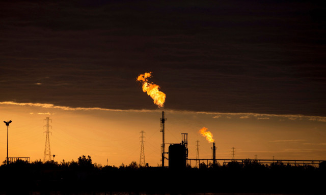 ΔΟΕ: Η σημερινή κρίση πετρελαίου χειρότερη από το 1973, το 1979 και το 2022 μαζί