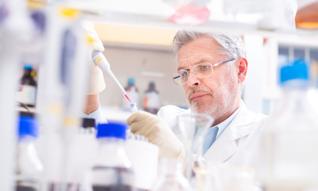 ΣΦΕΕ: «Αγνοήθηκαν οι προτάσεις μας για την προσέλκυση κλινικών μελετών»