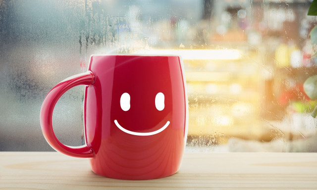 Νυχτερινές συνήθειες για ένα πιο χαρούμενο πρωί: Τι προτείνουν οι ψυχολόγοι