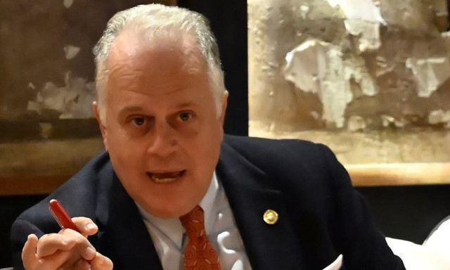 Η ΕΟΚΕ και η ΕτΠ δεν εκδίδουν τις γνωμοδοτήσεις τους έγκαιρα