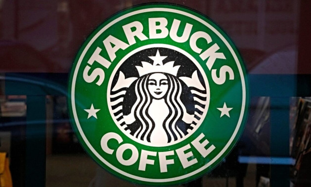 Στα χέρια του ομίλου Alshaya τα Starbucks Ελλάδας – Έχασε το προτελευταίο «ασημικό» ο Μαρινόπουλος
