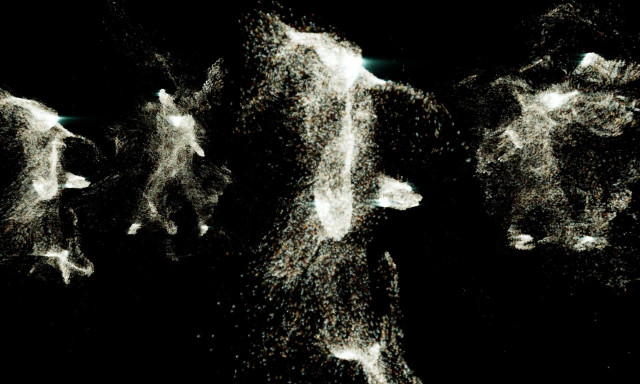 Το ADAF σε συνεργασία με την ΕΥΔΑΠ παρουσιάζουν το ΝΕΟn ΝΕΡΟ