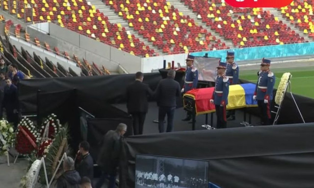 Μιρτσέα Λουτσέσκου