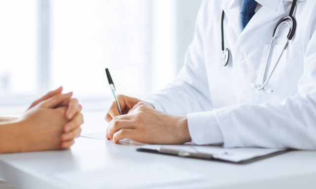 Προσωπικός γιατρός: Τι αλλάζει στις παραπομπές προς ιατρούς ειδικοτήτων - Η αντίδραση του ΙΣΑ