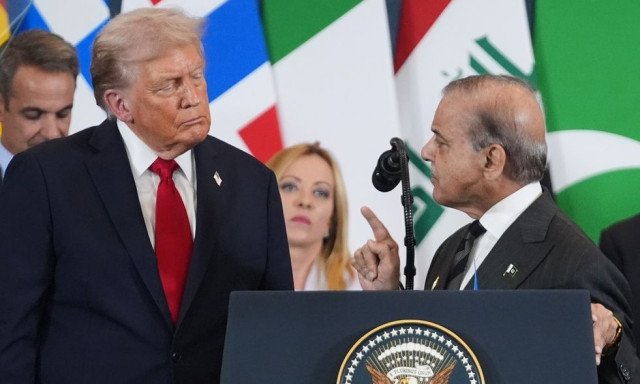 Πακιστάν: Πώς βοήθησε στην εύθραυστη εκεχειρία μεταξύ ΗΠΑ και Ιράν