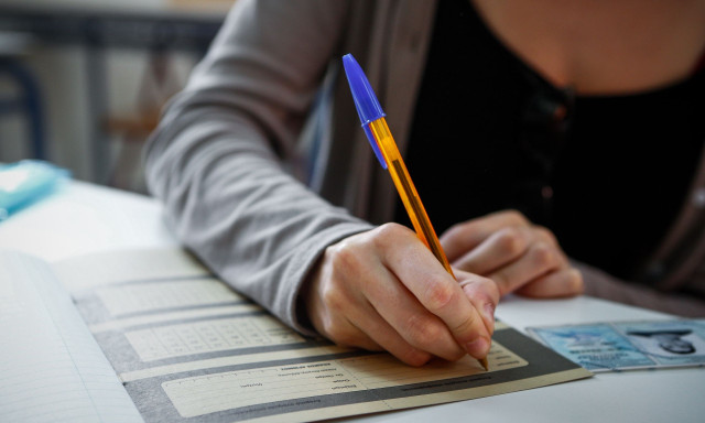 Πανελλήνιες 2026: Πότε ξεκινούν οι εξετάσεις - Εκδόθηκαν οι εγκύκλιοι για ΓΕΛ και ΕΠΑΛ