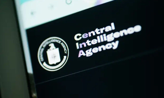 «Ghost Murmur»: Το μυστικό όπλο της CIA που χρησιμοποίησαν οι ΗΠΑ να βρουν τον πιλότο στο Ιράν