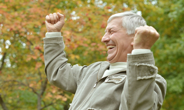 Ποιους 4 πυλώνες του τρόπου ζωής για χαμηλότερο κίνδυνο άνοιας ανέδειξαν νέες έρευνες