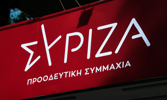 ΣΥΡΙΖΑ: Στον αέρα η εκεχειρία λόγω του Ισραήλ – Μητσοτάκης, ο πιο πιστός σύμμαχος του Νετανιάχου