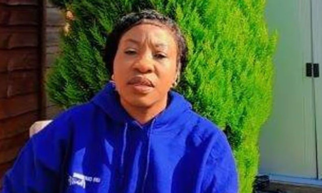 Πάστορας κατηγορείται για ανθρωποκτονία μετά τον πνιγμό άνδρα κατά τη διάρκεια βάπτισης