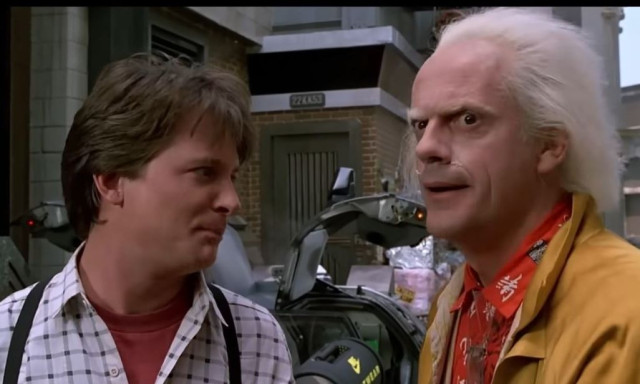 Το CNN «πέθανε» τον Μάικλ Τζ. Φοξ: «Πώς θα αντιδρούσες αν άνοιγες την TV κι έβλεπες ότι πέθανες;»