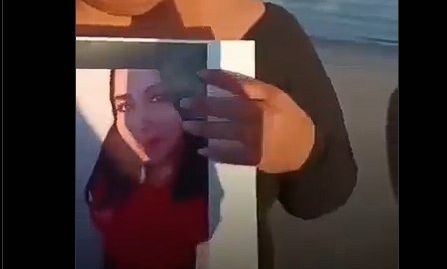 Προσοχή σκληρές εικόνες: «Φίλες» βασάνισαν και σκότωσαν 15χρονη - Οργή για τις ποινές στις ανήλικες