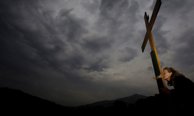 Με ήπιο καιρό η έξοδος των εκδρομέων – Πρόγνωση - έκπληξη για το Πάσχα