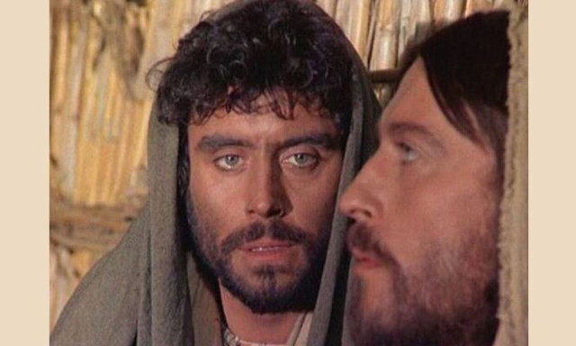 Πόσο θα άξιζαν σήμερα τα 30 αργύρια του Ιούδα;