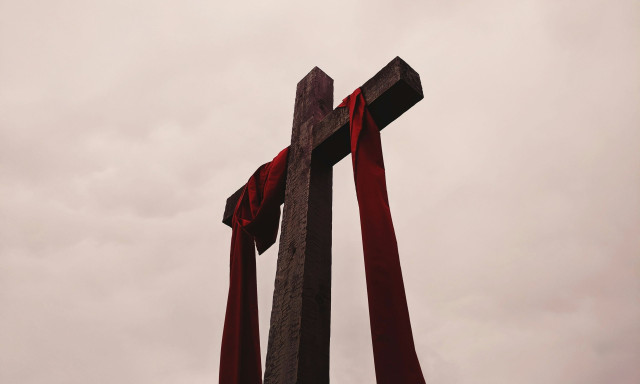 Μεγάλη Πέμπτη: Τι απέγιναν οι Αρχιερείς Άννας – Καϊάφας και ο Πόντιος Πιλάτος