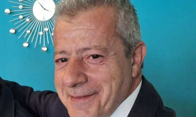 Ο ΠΣΑΤ για τον θάνατο του Νίκου Παπαδάκου