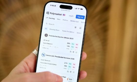 Λευκός Οίκος: Μην «τζογάρετε» με τον πόλεμο του Ιράν - Το προειδοποιητικό e-mail στο προσωπικό