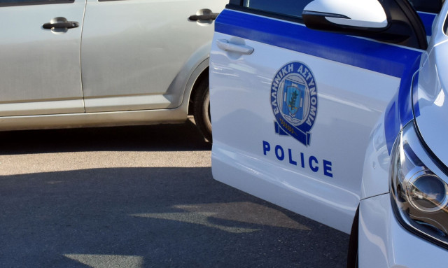    Το Μεγάλο Σάββατο στο αυτόφωρο η εγγονή του πασίγνωστου πολιτικού που συνελήφθη για κατοχή ναρκωτικών - Παραμένει κρατούμενη 